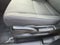 2021 Honda Passport Sport