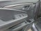 2021 Honda Passport Sport