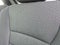 2021 Honda Passport Sport
