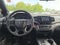 2021 Honda Passport Sport