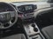 2021 Honda Passport Sport