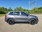 2021 Honda Passport Sport