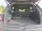 2021 Honda Passport Sport