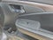2021 Honda Passport Sport