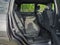 2021 Honda Passport Sport