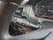 2021 Honda Passport Sport