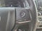 2021 Honda Passport Sport