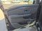 2027 Honda Passport TrailSport Blackout