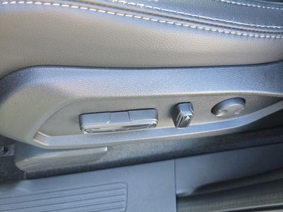 2026 Honda Pilot Touring S