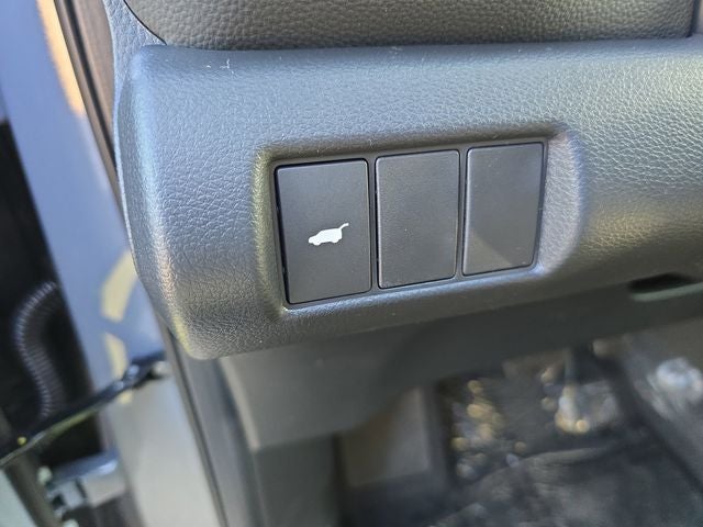 2026 Honda Pilot Touring S