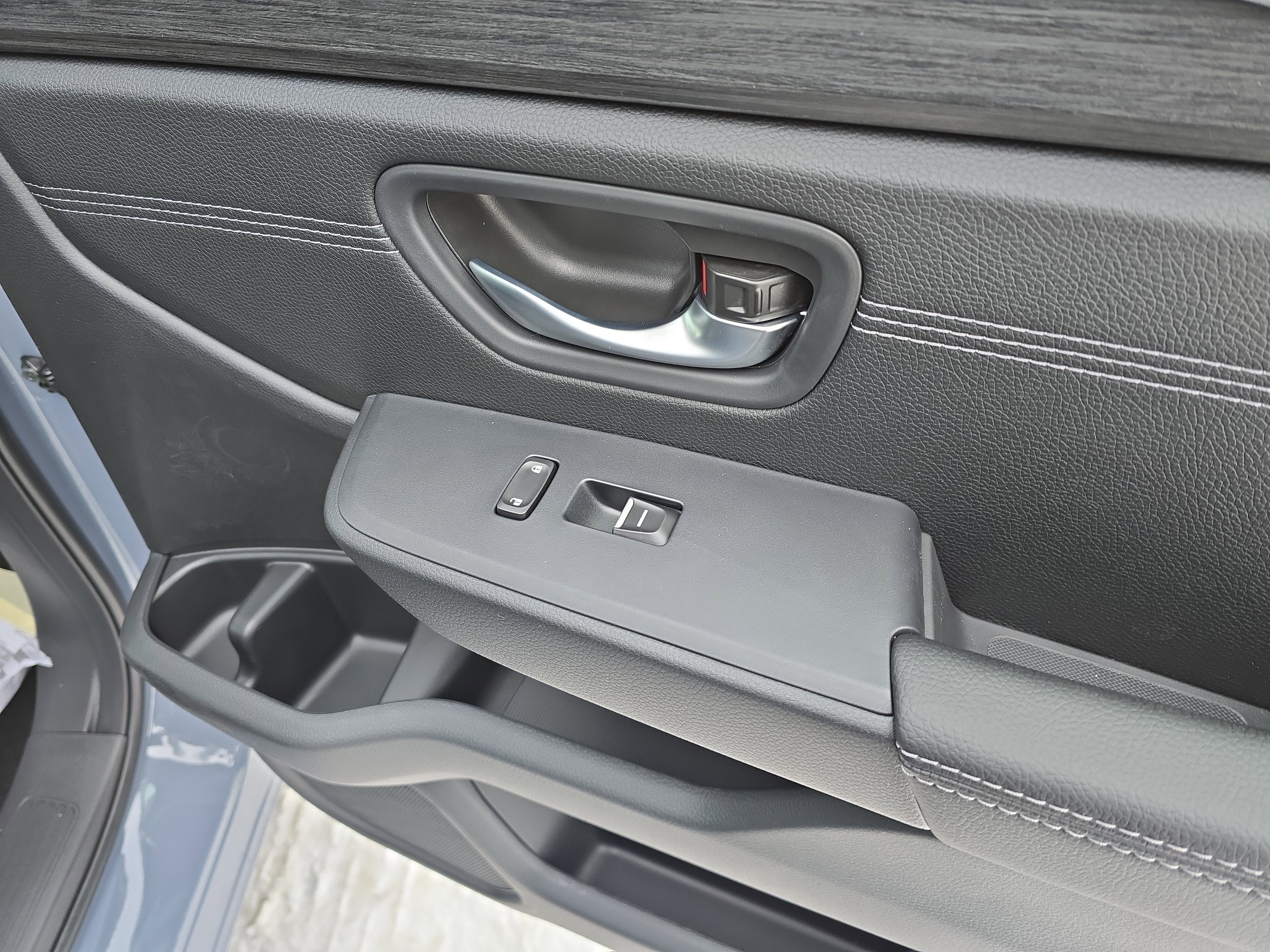 2026 Honda Pilot Touring S