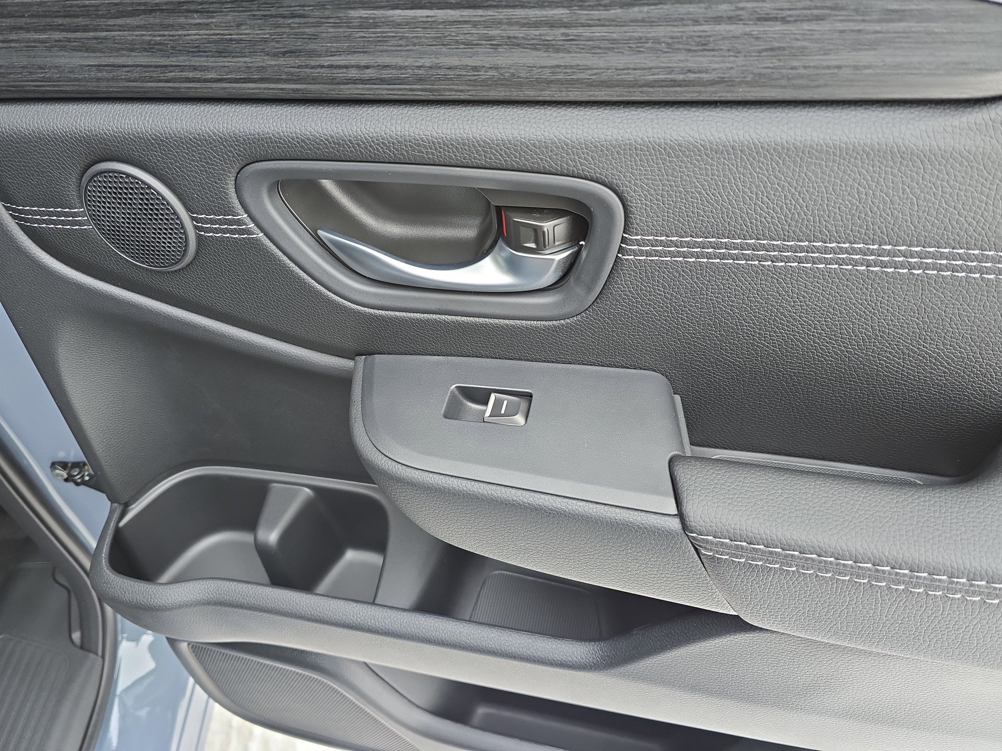 2026 Honda Pilot Touring S