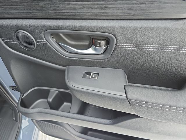 2026 Honda Pilot Touring S