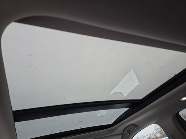 2026 Honda Pilot Touring S