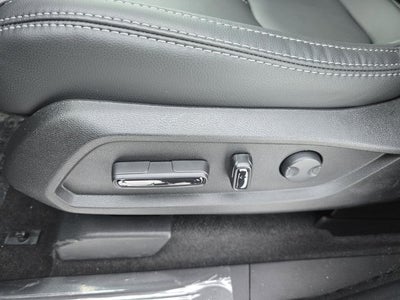 2026 Honda Pilot Touring S