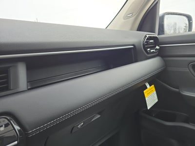 2026 Honda Pilot Touring S