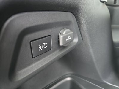 2026 Honda Pilot Touring S