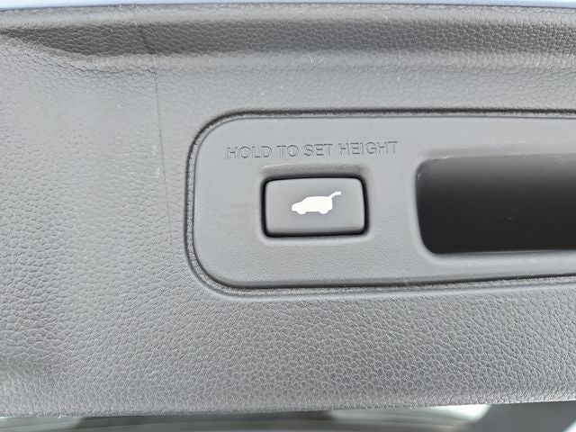 2026 Honda Pilot Touring S