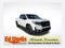 2024 Honda Ridgeline Black Edition