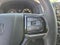 2024 Honda Ridgeline Black Edition