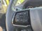 2024 Honda Ridgeline Black Edition