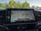 2024 Honda Ridgeline Black Edition