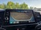 2024 Honda Ridgeline Black Edition