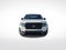2024 Honda Ridgeline Black Edition