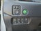 2024 Honda Ridgeline Black Edition