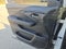2024 Honda Ridgeline Black Edition