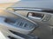 2024 Honda Ridgeline Black Edition