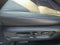 2024 Honda Ridgeline Black Edition