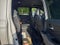 2024 Honda Ridgeline Black Edition