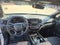 2024 Honda Ridgeline Black Edition