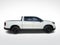 2024 Honda Ridgeline Black Edition