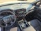 2024 Honda Ridgeline Black Edition