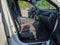 2024 Honda Ridgeline Black Edition