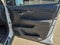 2024 Honda Ridgeline Black Edition