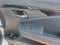 2024 Honda Ridgeline Black Edition