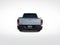 2024 Honda Ridgeline Black Edition