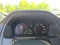 2024 Honda Ridgeline Black Edition