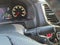 2024 Honda Ridgeline Black Edition