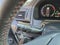 2024 Honda Ridgeline Black Edition