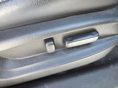 2016 Acura MDX 3.5L SH-AWD