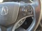 2016 Acura MDX 3.5L SH-AWD