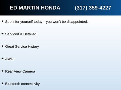 2016 Acura MDX 3.5L SH-AWD