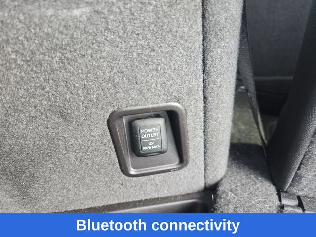 2016 Acura MDX 3.5L SH-AWD