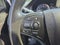 2015 Acura MDX 3.5L Technology Pkg w/Entertainment Pkg SH-AWD