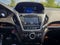 2015 Acura MDX 3.5L Technology Pkg w/Entertainment Pkg SH-AWD