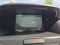 2015 Acura MDX 3.5L Technology Pkg w/Entertainment Pkg SH-AWD
